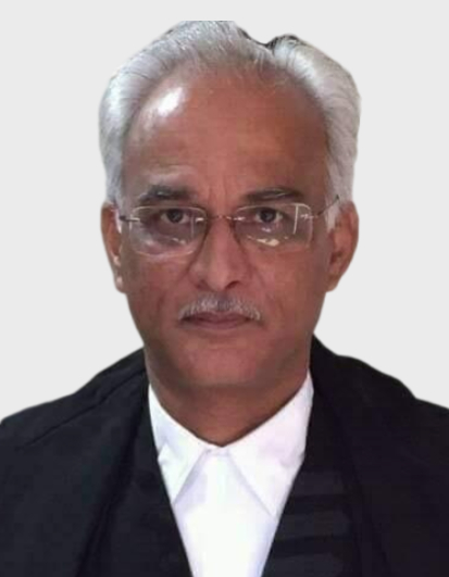rajendra prasad